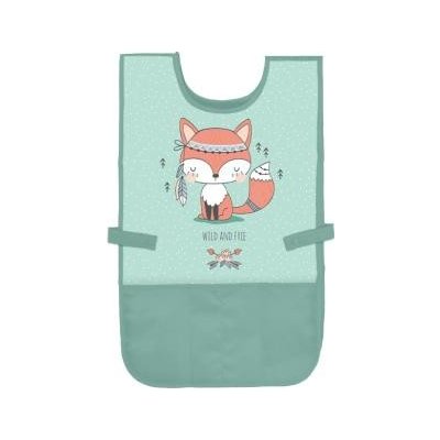 MFP zástěra Fox 8040914 – Sleviste.cz