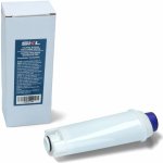 DeLonghi 5513292811 – Zboží Dáma