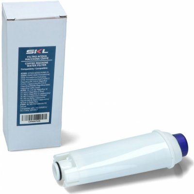 DeLonghi 5513292811 – Zboží Dáma