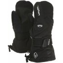 Level Fly Mitt pk black