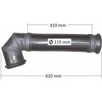 POLMO 61.221 – Hledejceny.cz