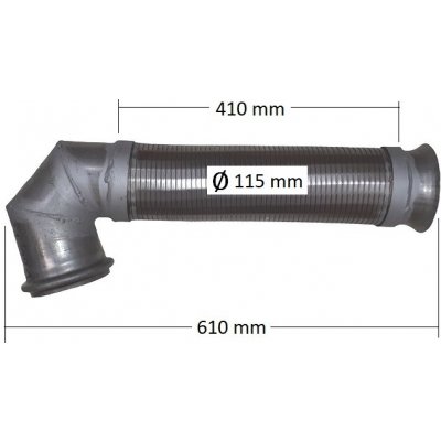 POLMO 61.221 – Hledejceny.cz