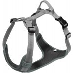 Petify Postroj pro psa Treat – Sleviste.cz