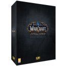 World of Warcraft: Battle for Azeroth (Collector's Edition)
