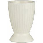 IB Laursen keramika stojánek na vejce Butter Cream krémová – Hledejceny.cz