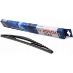 Bosch H402 400 mm BO 3397004632 – Hledejceny.cz