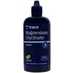 Trace Minerals Tekutý Hořčík Glycinát 120 mg 237 ml – Hledejceny.cz
