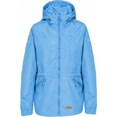 Trespass Cruella Female JKT TP50 blue