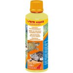 Sera Reptibioclear 250 ml – Zboží Dáma