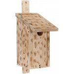 starakrasa.cz Ptačí budka z jedle – Zboží Dáma