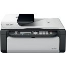 Ricoh Aficio SP 112