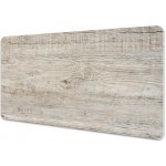 podložka na stůl staré dřevo