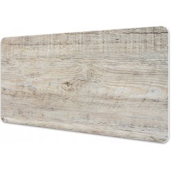 podložka na stůl staré dřevo