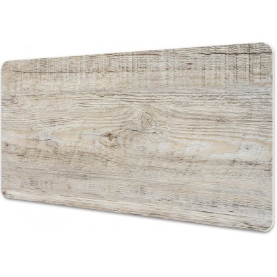 podložka na stůl staré dřevo – Zboží Mobilmania