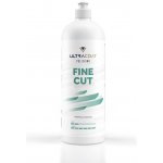 Ultracoat Fine Cut 1 l
