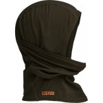 Lovecká kukla Olaf Northern Hunting Dark Green – Zboží Mobilmania