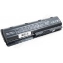 Power Energy Battery PEHPCQ42HB 8800 mAh Li-Ion - neoriginální