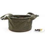 NGT Deluxe Groundbait Bowl with Handles – Zbozi.Blesk.cz