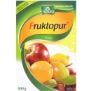 Fruktopur ovocný cukr 500 g