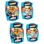Seven Paw Patrol – Sleviste.cz