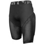 Amplifi Fuse Pant – Zboží Dáma