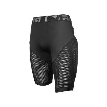 Amplifi Fuse Pant