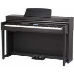 Medeli DP740K – Hledejceny.cz