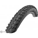 Schwalbe Black Jack 26x2,10