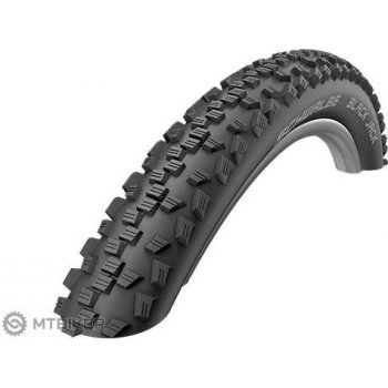 Schwalbe Black Jack 26x2,10