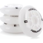 Tempish Rideon 84mm 85A 4ks – Zbozi.Blesk.cz