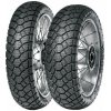 Pneumatika na motorku Anlas SC-500 Winter grip 2 100/90 R10 56M