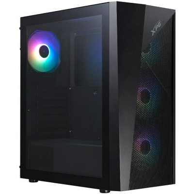 ADATA XPG LANDER 500 LANDER500MTA-BKCWW – Zboží Živě