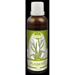 Plasmofit 50 ml – Hledejceny.cz