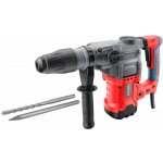 EXTOL PREMIUM 8890102 – Zbozi.Blesk.cz