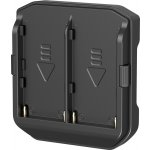 SmallRig 4806 – Zboží Mobilmania