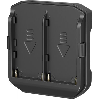 SmallRig 4806 – Zboží Mobilmania