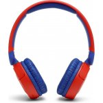 JBL JR310BT – Sleviste.cz