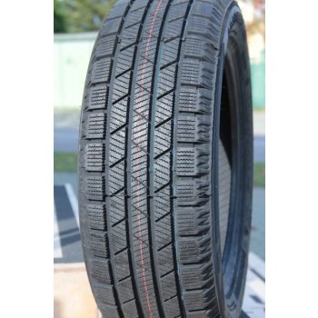 Double Star DS803 215/50 R17 95V