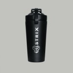 STRIX Šejkr Fusion 700 ml – Hledejceny.cz