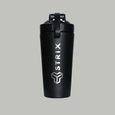STRIX Šejkr Fusion 700 ml – Hledejceny.cz