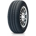 Hankook Radial RA28 205/65 R16 107T – Zboží Mobilmania