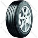 Dayton Touring 2 185/60 R15 84H