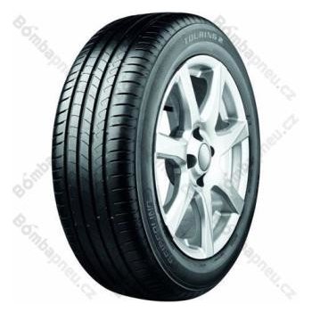 Dayton Touring 2 185/60 R15 84H