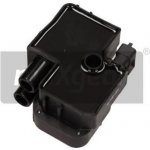 Zapalovací cívka MAXGEAR 13-0009 (130009) – Hledejceny.cz