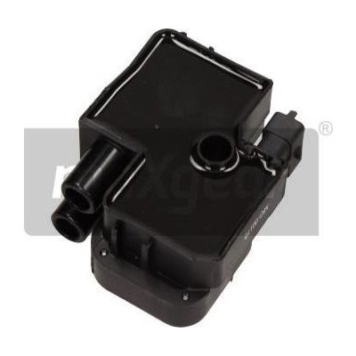 Zapalovací cívka MAXGEAR 13-0009 (130009) – Hledejceny.cz