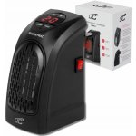 LTC WT12 – Zboží Dáma