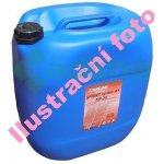 Carline Gear 80W-90 30 l | Zboží Auto