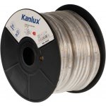 Kanlux 38577 GIVRO LED 50M-NW Světelný had LED – Hledejceny.cz
