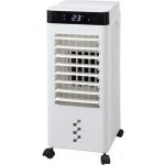 Ariete AT5175513900 – Hledejceny.cz