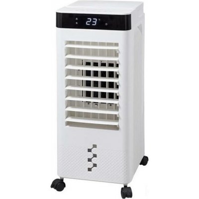 Ariete AT5175513900 – Hledejceny.cz